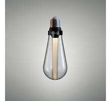Buster Bulb / 2W / E27 Dimmable