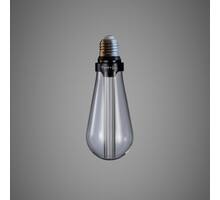 Buster Bulb / 2W / E27 Dimmable