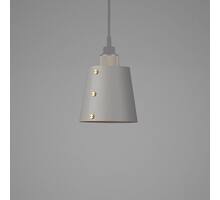 Small Shade/Stone
