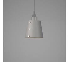 Small Shade/Stone