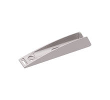 K push Tech basis, L= 78.4mm, VE=500