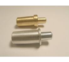 Verende speun 9520 zonder huls,