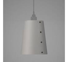 Large Shade/Stone