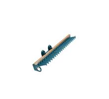 B Series - Tie Rack