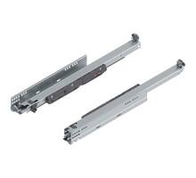 Movento Blumotion geleider lengte 520mm