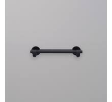 Shelf/Small 300Mm/11.8 Inches/Cast/Welders Black