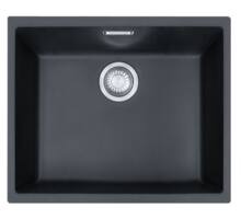 Sirius SID 110-50