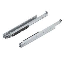 Movento Blumotion geleider lengte 650mm 60KG