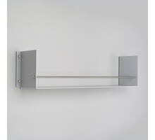 Girder Shelf/Stone/Steel
