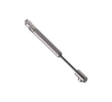 Bovenklepschaar K12 164mm 50N