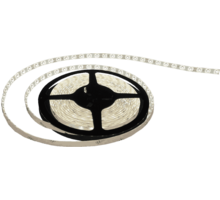 FlexLED IP20 60 LED's p/mtr 4000K Lengte: