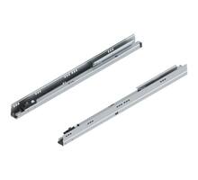 Antaro Blumotion ladegeleider lengte 550mm
