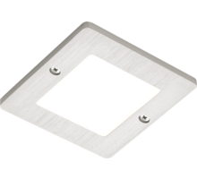 Losse spot Polar XS SE Aluminium 24V + 2000mm Micro24