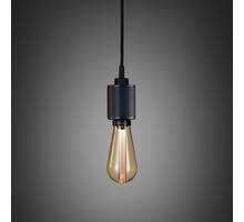 Heavy Metal 3.0M/Smoked Bronze