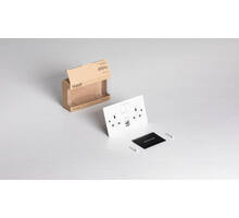 2G  Socket + USB 3.1A 