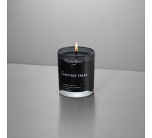 Campfire Tales/Scented Candle/Large