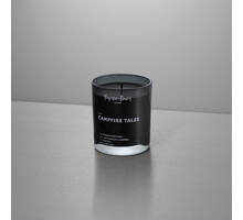 Campfire Tales/Scented Candle/Large