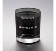 Campfire Tales/Scented Candle/Large