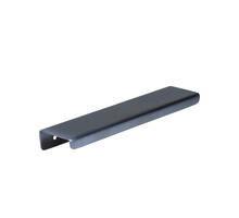 Greep 40x128mm