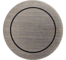 Rond 2.0 Multifit Push button 2X- canon de fusil light