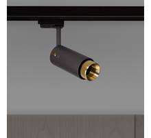 Exhaust Track / Linear
