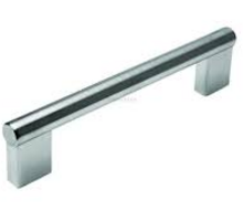Greep I 1027256.12, 256mm h.o.h. RVS