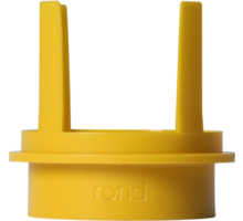 Rond 2.0 Removal tool