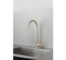 Type A Kitchen Tap/Cross/Mixer/Brass + Sp4688 EU
