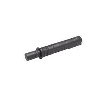 K Push Tech, kort, buffer, slag 14mm