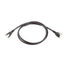 Motorkabel 1550mm