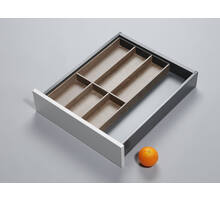 Bestekindeling LEGRABOX corpus 50 en groter, D = 55cm,