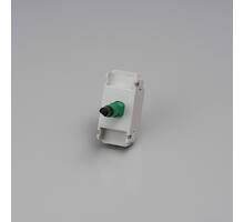 1-10V Dimmer Module