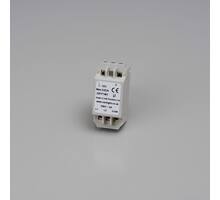 1-10V Dimmer Module