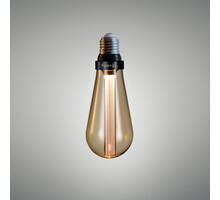 Buster Bulb / Teardrop Dimmable