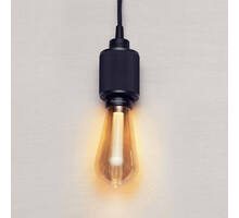 Buster Bulb / Teardrop Dimmable