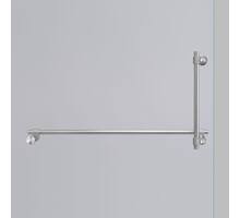 Towel Rail + Pull Bar  / 600mm + 300mm
