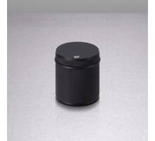 Door Stop / Free Standing 