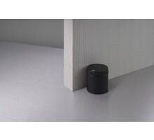 Door Stop / Free Standing 