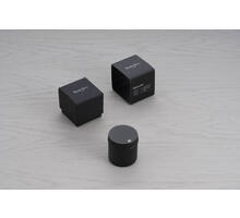 Door Stop/Free Standing/Welders Black