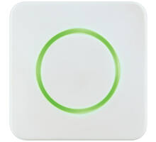 E-SPACE Clean Switch, contactloze schakelaar