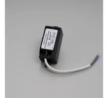 Dimmer Compensator Module