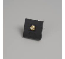 Tv Module/45Mm/Black