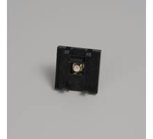 Tv Module/45Mm/Black