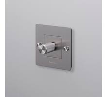 1G Dimmer/250W Led/Retractive Switch Compatible Only