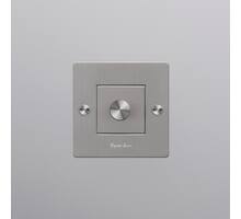 1G Dimmer/250W Led/Retractive Switch Compatible Only