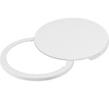 PIX oplegrand + deksel