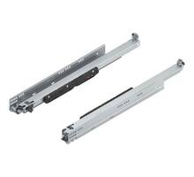 Movento Blumotion geleider lengte 580mm 60KG