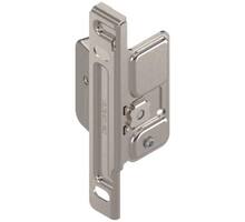 Frontbevestiging ZSF.1200 links