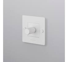 1G Dimmer/250W Led/Retractive Switch Compatible Only