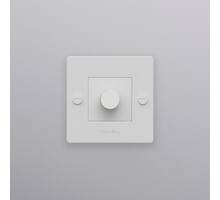 1G Dimmer/250W Led/Retractive Switch Compatible Only